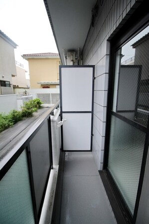 アーバンハイム小平の物件内観写真